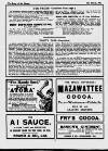 Lady of the House Tuesday 15 March 1910 Page 11