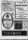 Lady of the House Tuesday 15 March 1910 Page 15