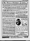 Lady of the House Tuesday 15 March 1910 Page 16