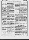 Lady of the House Tuesday 15 March 1910 Page 17