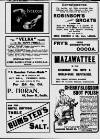 Lady of the House Tuesday 15 March 1910 Page 19