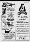 Lady of the House Tuesday 15 March 1910 Page 21