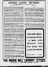 Lady of the House Tuesday 15 March 1910 Page 22