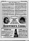 Lady of the House Tuesday 15 March 1910 Page 24