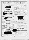 Lady of the House Tuesday 15 March 1910 Page 28