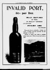 Lady of the House Tuesday 15 March 1910 Page 32