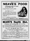 Lady of the House Tuesday 15 March 1910 Page 34