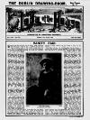 Lady of the House Friday 15 April 1910 Page 2