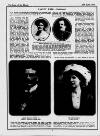 Lady of the House Friday 15 April 1910 Page 3