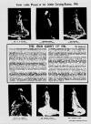 Lady of the House Friday 15 April 1910 Page 7