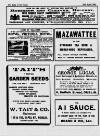 Lady of the House Friday 15 April 1910 Page 13