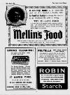 Lady of the House Friday 15 April 1910 Page 19