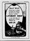 Lady of the House Friday 15 April 1910 Page 23