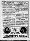 Lady of the House Friday 15 April 1910 Page 26