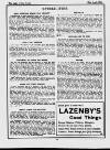 Lady of the House Friday 15 April 1910 Page 27