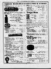 Lady of the House Friday 15 April 1910 Page 35