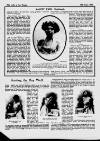 Lady of the House Wednesday 15 June 1910 Page 5