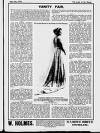 Lady of the House Friday 15 July 1910 Page 6