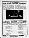 Lady of the House Friday 15 July 1910 Page 10