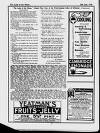 Lady of the House Friday 15 July 1910 Page 11