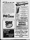 Lady of the House Friday 15 July 1910 Page 12