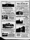 Lady of the House Friday 15 July 1910 Page 17