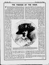 Lady of the House Friday 15 July 1910 Page 18