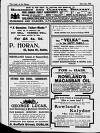 Lady of the House Friday 15 July 1910 Page 19