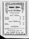 Lady of the House Friday 15 July 1910 Page 29