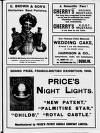 Lady of the House Friday 15 July 1910 Page 34