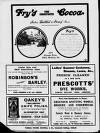 Lady of the House Friday 15 July 1910 Page 35