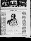 Lady of the House Monday 15 August 1910 Page 2