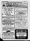 Lady of the House Monday 15 August 1910 Page 14