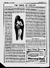 Lady of the House Monday 15 August 1910 Page 20
