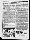 Lady of the House Monday 15 August 1910 Page 22