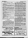 Lady of the House Monday 15 August 1910 Page 23