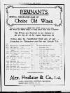 Lady of the House Monday 15 August 1910 Page 27