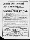 Lady of the House Monday 15 August 1910 Page 28