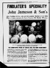 Lady of the House Monday 15 August 1910 Page 30