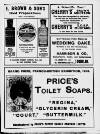 Lady of the House Monday 15 August 1910 Page 33