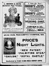 Lady of the House Thursday 15 September 1910 Page 35
