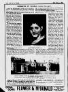 Lady of the House Saturday 15 October 1910 Page 8