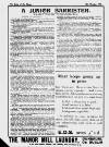 Lady of the House Saturday 15 October 1910 Page 22