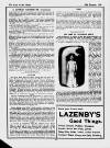 Lady of the House Saturday 15 October 1910 Page 24