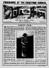 Lady of the House Tuesday 15 November 1910 Page 3