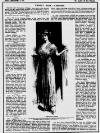 Lady of the House Tuesday 15 November 1910 Page 5