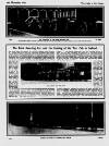 Lady of the House Tuesday 15 November 1910 Page 7