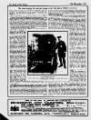 Lady of the House Tuesday 15 November 1910 Page 8