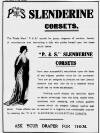 Lady of the House Tuesday 15 November 1910 Page 10