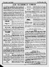 Lady of the House Tuesday 15 November 1910 Page 12